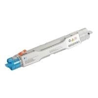 Dell 593-10119 (593-10118)